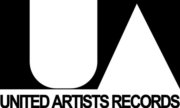 фото United Artists Records