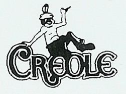 фото Creole Records