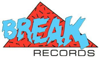 фото Break Records