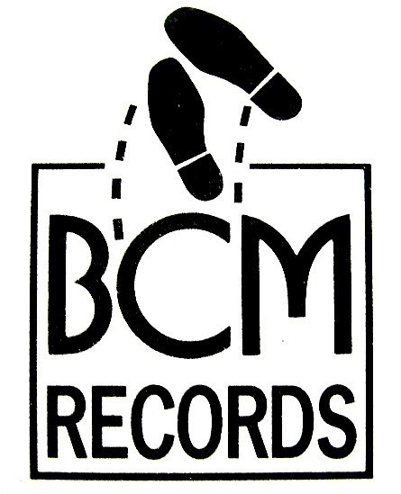 фото BCM Records