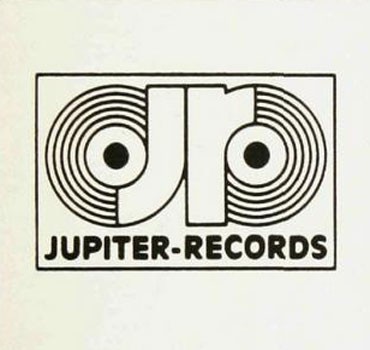 фото Jupiter Records