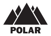фото Polar