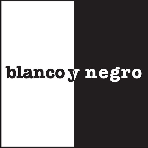 фото Blanco Y Negro (Испания)