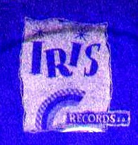 фото Iris Records