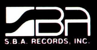 фото S.B.A. Records, Inc.