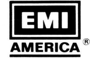 фото EMI America