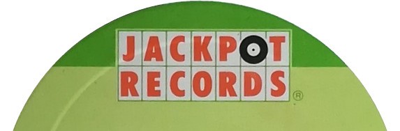 фото Jackpot Records