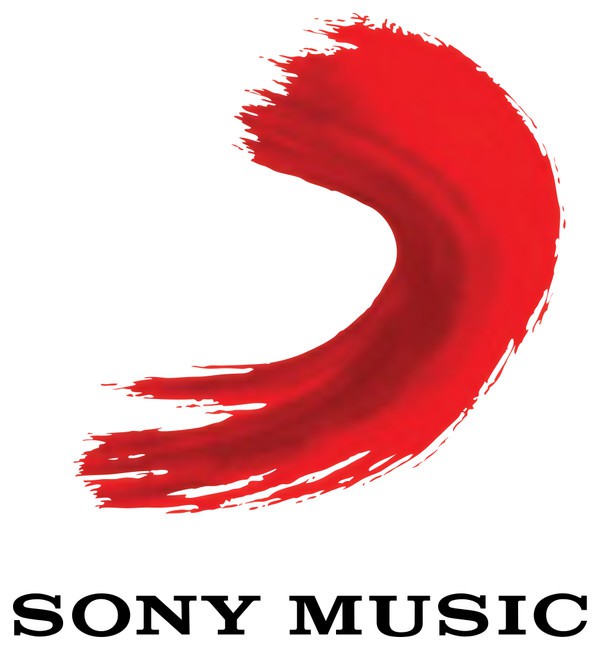фото Sony Music