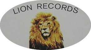 фото Lion Records
