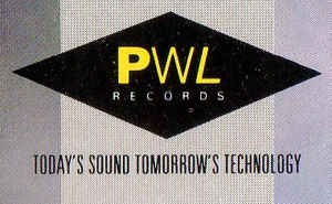 фото PWL Records