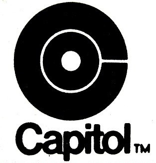 фото Capitol Records