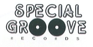 фото Special Groove Records