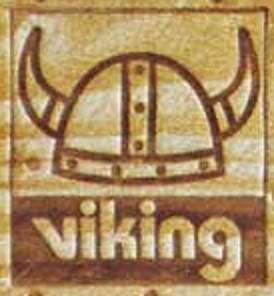 фото Viking
