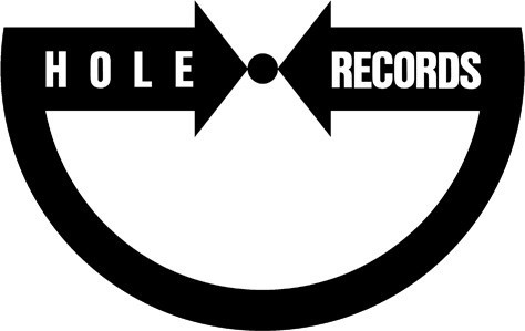 фото Hole Records