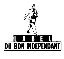 фото Label Du Bon Independant