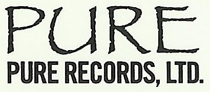 фото Pure Records