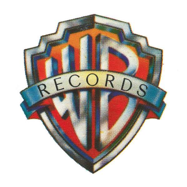 фото Warner Bros. Records
