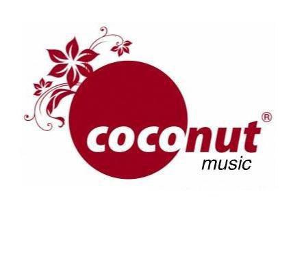 фото Coconut