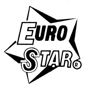 фото Euro Star
