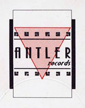 фото Antler Records