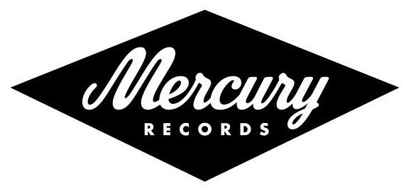 фото Mercury Records