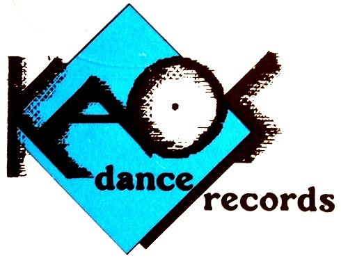фото Kaos Dance Records