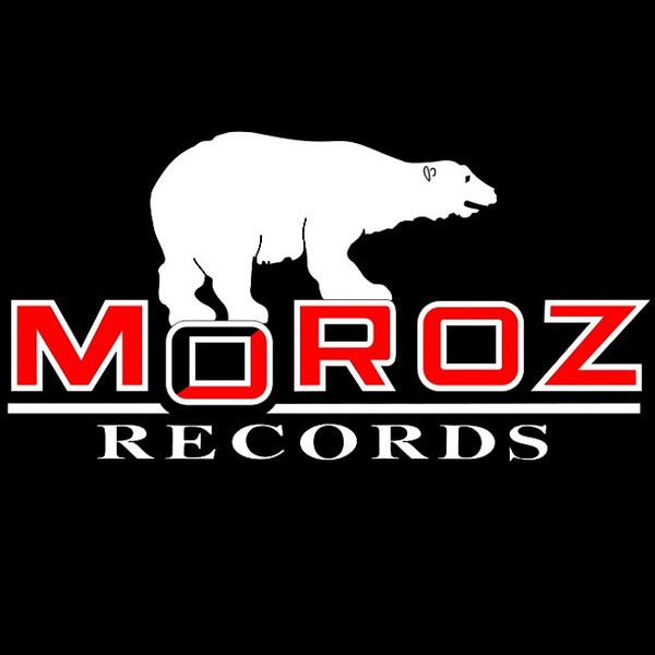 фото Moroz Records