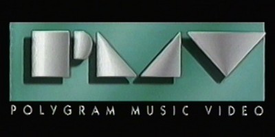 фото PolyGram Music Video