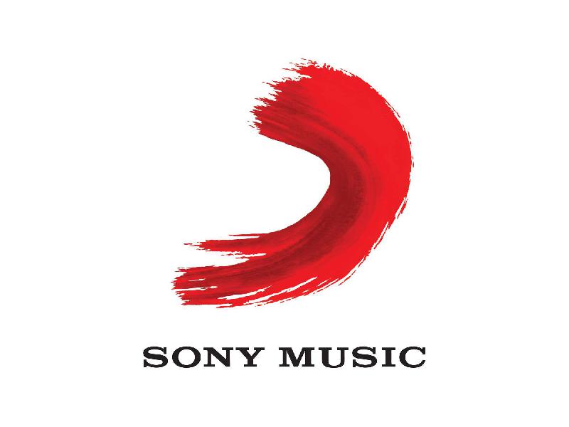 фото Sony Music Entertainment