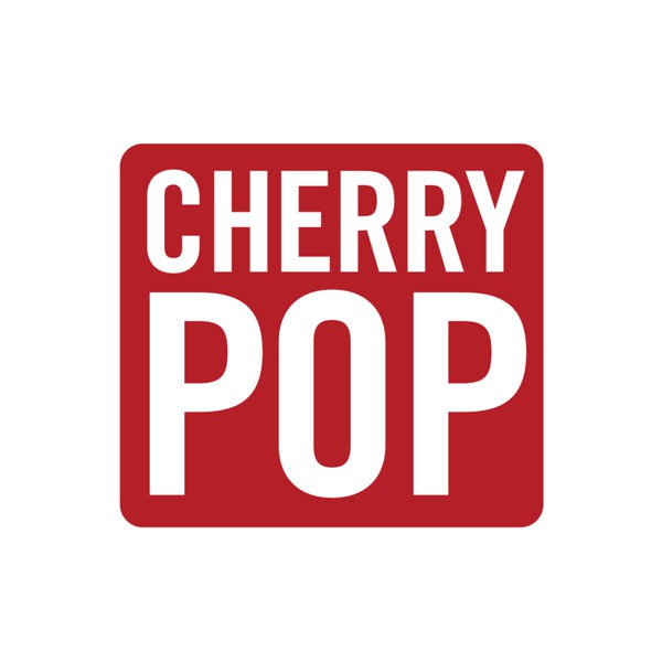 Popping Cherry