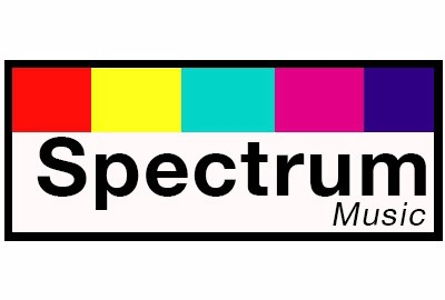фото Spectrum Music