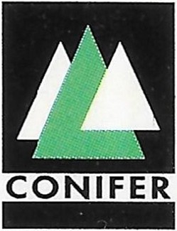 фото Conifer