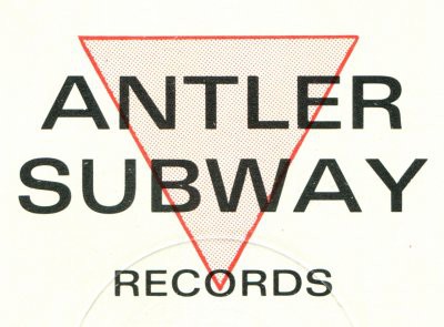 фото Antler-Subway