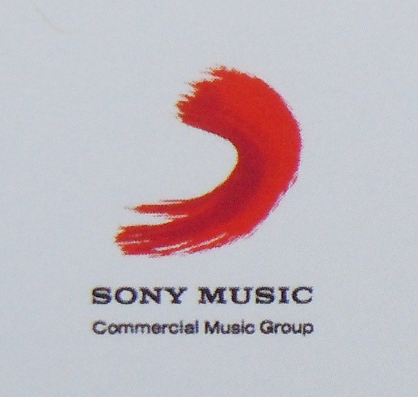 фото Sony Music Commercial Music Group