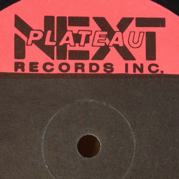 фото Next Plateau Records Inc.