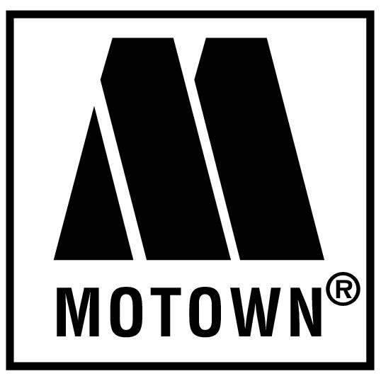 фото Motown
