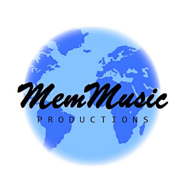 фото MEM Music Productions