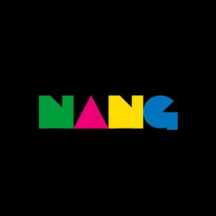 фото Nang Records