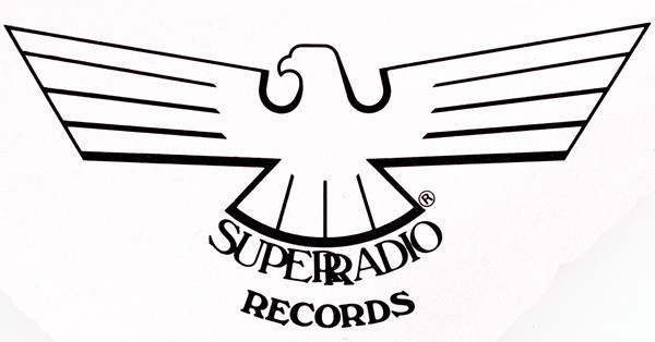 фото Superradio Records