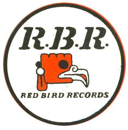 фото Red Bird Records