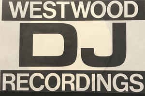 фото Westwood DJ Recordings