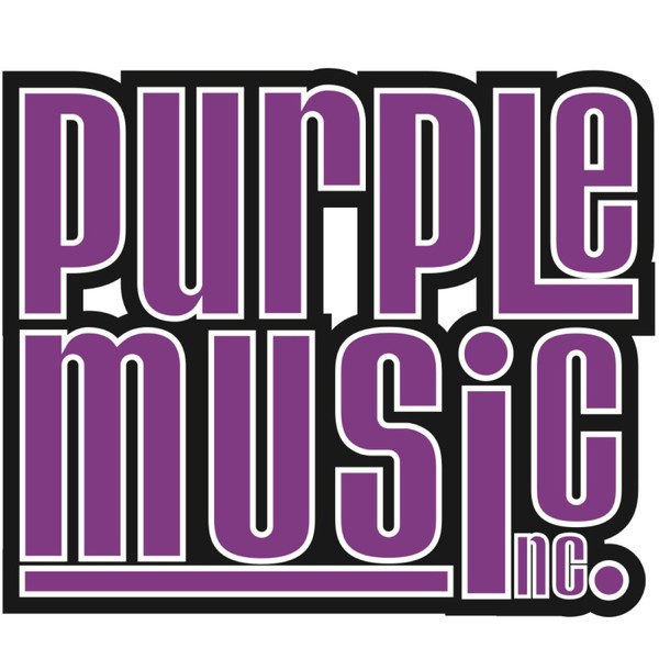 фото Purple Music