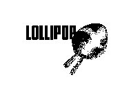 фото Lollipop