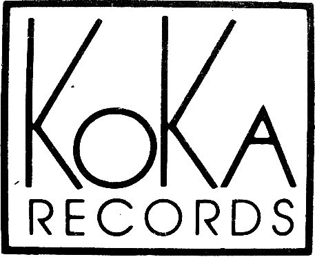 фото Koka Records