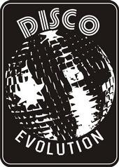 фото Disco Evolution