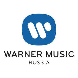 фото Warner Music Russia