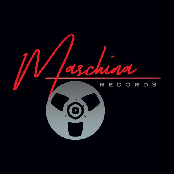 фото Maschina Records
