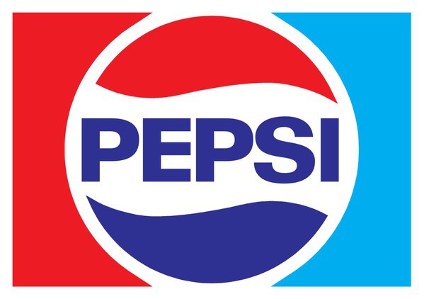 фото Pepsi