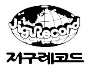 фото Jigu Records Corporation