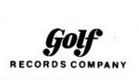 фото Golf Records Company